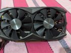 GTX 960 (2GB)