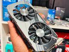 Gtx 960 2 gb