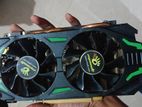 Gtx 960 2 GB