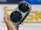 gtx 960 2 gb graphic card