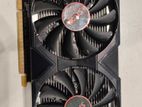 GTX 960 2 GB VGA Card