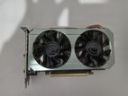 GTX 960 2 GB VGA