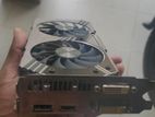 Gtx 960 2GB VGA