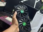 GTX 960 2GB