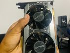 GTX 960 2GB VGA Card