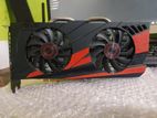 GTX 960 2GB