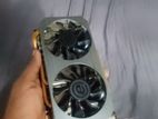 GTX 960 2GB