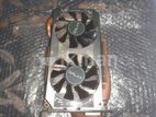 GTX 960 2GB VGA
