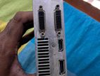 GTX 960 2GB