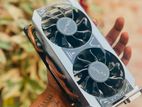 GTX 960 2GB