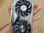 GTX 960 2GB