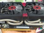 GTX 960 2GB VGA Card