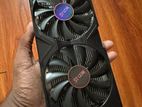 GTX 960 2GB