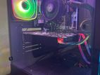gtx 960 2Gb