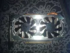 GTX 960 2GB
