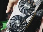Gtx 960 2GB