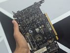 GTX 960 2GB