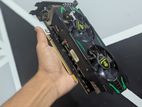 GTX 960 2GB VGA