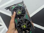 GTX 960 2GB Graphic Card