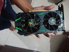 GTX 960 2GB VGA