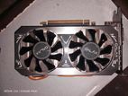 Gtx 960 2GB VGA