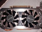 Gtx 960 2GB VGA