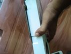 GTX 960 2GB VGA