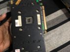 GTX 960 2GB VGA