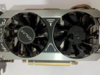 GTX 960 2GB