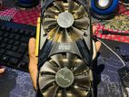 GTX 960 2GB