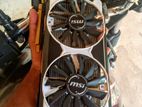 GTX 960 2GB