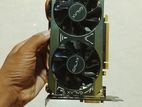 GTX 960 2GB Galax