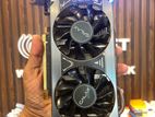 GTX 960 2GB Gaming VGA Card