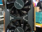 Gtx 960 2GB Gaming VGA