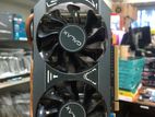 GTX 960 2gb Gaming VGA