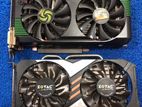 GTX 960 2gb Gaming Vga