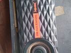 GTX 960 2GB GDDR5