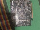 GTX 960 2GB Grahpics Card