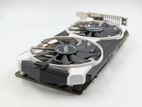 GTX 960 2GB Graphic Card