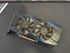 GTX 960 2GB Graphic Card