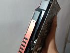 Gtx 960 2gb Graphic card
