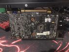 GTX 960 2GB Graphic Card VGA
