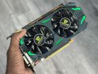 GTX 960 2GB Graphic Cards Used