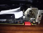 GTX 960 2GB Graphics Card