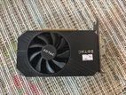 GTX 960 2GB Graphics Card