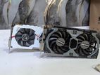 GTX 960 2GB GRAPHICS CARD
