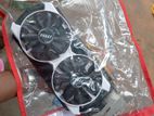GTX 960 2GB MSI