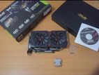 GTX 960 2GB Oc Edition