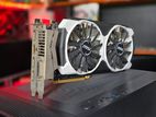 GTX 960 2GB