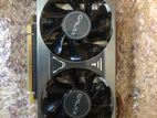 GTX 960 2GB VGA Card